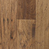 Mullican Copper Ridge Hickory - 3" Wide 1/2" Thick Engineered Hardwood Flooring 25516