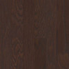 Shaw Albright Oak Coffee Bean 3.25" x 3/8" Smooth Engineered Hardwood 00938 SQFT Price : 2.79