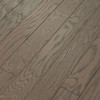 Shaw Albright Oak Weathered 5" x 3/8" Smooth Engineered Hardwood 00543 SQFT Price : 2.39