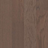 Shaw Repel Exploration Oak Port Engineered 6.38" Wide Hardwood Flooring 0336W07075