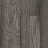 LOT PURCHASE - 100% Waterproof Hardwood - Robbins HydroGuard Deep Mountain Wirebrushed Hickory Click Together Engineered Hardwood - 6.5" Wide 1/2" Thick with Attached Pad - EHHG75L15WR SQFT Price : 1.49