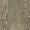 Robbins HydroGuard Summer Festival Wirebrushed Oak Click Together Engineered Hardwood - 6.5" Wide 1/2" Thick - EOHG75L16WR SQFT Price : 3.39