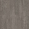 Shaw Cornerstone Oak Slate - 5" Wide - 3/8" Thick Engineered Hardwood 05056 SQFT Price : 2.99