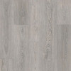 ULTRA ADISA PLANK COLLECTION - Harbor Oak - SPC Rigid Core - Waterproof Flooring with Attached Pad 9" x 60" Waterproof Luxury Vinyl Plank Flooring 13276 SQFT Price : 3.99