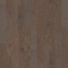 ONE OF OUR BEST SELLERS - Shaw Ruger Oak Granite 3" Wide 3/8" Thick Engineered Hardwood 6U77505000 SQFT Price : 1.59