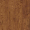 Mannington City Park -  Cherry Natural -  6" x 37" FloorArmor Solid Core with Attached Pad CPC106