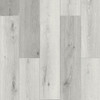 Armstrong Flooring - Rigid Core - Arctic Spring - 7" x 48" Waterproof Luxury Vinyl Plank Flooring with Cork Backing A6469 SQFT Price : 2.79