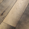 Ombreance Hickory Sultry Taupe 7.5" Wide 1/2" Thick Engineered Hardwood A1H0301