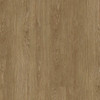 SPECIAL PURCHASE - Canyon Collection Riverfront Oak - Rigid Core Waterproof Flooring 7" x 48" Waterproof Luxury Vinyl Plank Flooring 00005 SQFT Price : 3.19