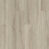 SPECIAL PURCHASE - Canyon Collection Centennial Oak - Rigid Core Waterproof Flooring 7" x 48" Waterproof Luxury Vinyl Plank Flooring 00003 SQFT Price : 3.19