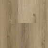 PREMIUM PRODUCT - Saratoga Springs Collection - Northshire Oak - Rigid Core - Waterproof Flooring with Attached Pad 9" x 72" Waterproof Luxury Vinyl Plank Flooring DEO288 SQFT Price : 3.39 room