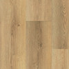 PREMIUM PRODUCT - Saratoga Springs Collection - Congress Park - Rigid Core - Waterproof Flooring with Attached Cork - 9" x 72" Waterproof Luxury Vinyl Plank Flooring DE0434 SQFT Price : 3.79