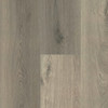 PREMIUM PRODUCT - Saratoga Springs Collection - Geyser Creek - Rigid Core - Waterproof Flooring with Attached Cork - 9" x 72" Waterproof Luxury Vinyl Plank Flooring DE0287 SQFT Price : 3.79