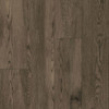 Armstrong Flooring - American Charm Ada Oak - Glue Down Luxury Vinyl Plank - 6" x 36" Vinyl Plank 5037651 SQFT Price : 1.29