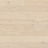 Factory Closeout - Bjelin Woodura Planks Dalen - Powder White Oak 6" Wide Click Together Engineered Hardwood Flooring 310021 SQFT Price : 2.89