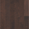 Shaw Brooksville Conway 5" Wide 3/8" Thick Engineered  Hardwood 00698 SQFT Price : 1.79