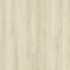 Saratoga Springs Collection - Snowmass Oak - Rigid Core - Waterproof Flooring with Attached Cork - 9" x 72" Waterproof Luxury Vinyl Plank Flooring DE0435