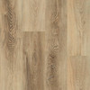 Biltmore Collection - Desert Spring Hickory - Rigid Core Waterproof Flooring 7" x 48" Waterproof Luxury Vinyl Plank Flooring CDA305