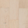 PREMIUM QUALITY - Duchateau - The Guild Craft & Commerce Collection - Keller European Oak - 6.5" Wide Engineered Wood Flooring