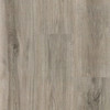 BIG SAVINGS - Biltmore Collection - Stratford Oak Rigid Core Waterproof Flooring 7.69" x 48" Waterproof Luxury Vinyl Plank Flooring D5460 SQFT Price : 2.33