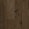 Major Brand -Peaks II - Blanca Hickory - 7 1/2" Wide - 1/2" Thick- Engineered Hardwood Flooring PK-BLAB