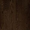 Major Brand - Vista Collection - Valiant Oak - 7.5" Wide - 1/2" Thick- Engineered Hardwood Flooring VISTA-VALIANT