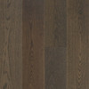 Hartco Prime Harvest Elite Oceanside Grey Engineered Hardwood Flooring EKPH75L08W