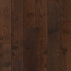 Johnson Hardwood - Green Mountain Series - Hardwick Oak - 4.25" Wide - 3/4" Solid Hardwood Flooring 11005