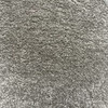 CARPET REMNANT - 12x26-2 (314.04 sq ft) - Mohawk 40oz Nylon Plush - Stain Resistant Carpet CB2OUY8A SQFT Price : .99