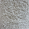 CARPET REMNANT - 12x8-9 (105 sq ft) - Mohawk 42 oz Smart Strand Silk Plush - Stain Resistant Carpet 59230206 SQFT Price : 1.19