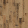 Shaw Addison Maple Caramel 5" Wide 3/8" Thick Engineered Hardwood 2009 - Sample