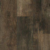 Mohawk Dodford Luxury Vinyl Plank Griffin Oak 7.5" x 52" Waterproof Flooring 87 - Sample