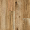 Viking Hardwood White Oak Essence Oak 5" Wide 3/4" Thick Solid Hardwood Flooring VK002-S5 - Sample