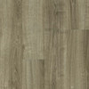 Mohawk Arrington Aurora Grey Oak 6" x 36" Waterproof Ultimate Flex Luxury Vinyl Plank 967 - Sample
