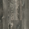 Special Buy - Shaw Floorte Pro 7 Series Intrepid Long Leaf Pine 9" x 59" Luxury Vinyl Plank 05007 - Sample
