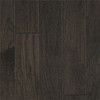 PRICE DROP ALERT - Mullican Hillshire Oak Granite 5" Wide Engineered Hardwood Flooring 19890 - Sample SQFT Price : 1.79