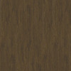 Mohawk Smart Select Daventry Tobacco Bark Luxury Vinyl Plank 6" x 48" Waterproof Flooring 48 - Sample