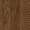 PRICE DROP - Bruce High Performance Saddle 6 - 1/2" Wide Engineered Hardwood Flooring EKDP63L22SEE - Sample SQFT Price : 2.39