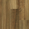 Shaw Easy Avenue Trestle Luxury Vinyl Plank Loose Lay 7" x 48" 00203 - Sample