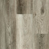 PRICE DROP ALERT - Brentwood Collection - Colonial Gray Rigid Core Waterproof Flooring 7" x 48" Waterproof Luxury Vinyl Plank Flooring 0056 - Sample