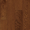 Mullican Muirfield Oak Saddle 5" Wide 3/4" Solid Hardwood Flooring 19916 - Sample SQFT Price : 4.99