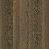 PRICE DROP ALERT - Mohawk Countryside Oak Graphite 4,6,8" Wide 3/8" Thickness Engineered Hardwood Flooring 32432-55 - Sample