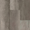PREMIUM QUALITY - 20 mil Wear Layer - Shaw Commercial Coretec - Sand - 7" x 48" Luxury Vinyl Click Together with Cork Underlayment V416900115 - Sample SQFT Price : 2.39
