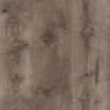 SPECIAL BUY - Traffic Master - Anniston Oak - 7mm - 7.64" x 50.63" Click Together Laminate ANNIS - Sample SQFT Price : 1.49