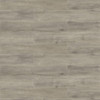 PRICE DROP ALERT - Maokai Moonstone Oak - Rigid Core Waterproof Luxury Vinyl Plank 6" x 36" with Attached Pad MAOKAI - Sample SQFT Price : 1.79