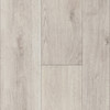PRICE DROP ALERT - Canopy Flooring - Pikes Oak - Rigid Core Waterproof Flooring 9" x 72" Waterproof Luxury Vinyl Plank Flooring 00003 - Sample SQFT Price : 2.99