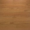 Somerset Hardwood - Golden Oak 2 1/4" Wide 3/4" Solid Hardwood Flooring PS9998GOX - Sample SQFT Price : 3.39
