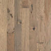 BIG SAVINGS - Shaw Repel High Plains - Jute - Engineered 5" Wide Hardwood Flooring W2052 - Sample
