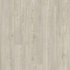 Shaw Anvil Plus 20 - Clean Pine - Waterproof Luxury Vinyl Plank 7" x 48" V335705077 SQFT Price : 2.39