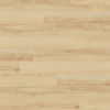 Nova Floor - Lyndon Collection Apple Fuji - Glue Down - Waterproof Flooring 6" x 48" NLP110 - Sample